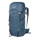 SALEWA CAMMINO 70 BP Rucksack, Midnight Navy, UNI